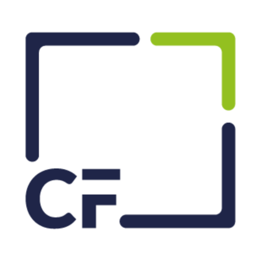 CES Financiación